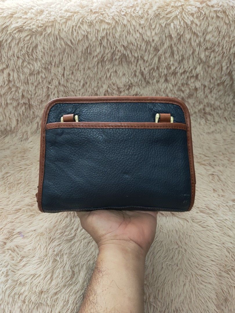 Liz claiborne clearance envelope clutch wallet