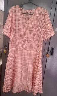 (Category: ) located in . Submitted by ccpreloved.aa (Listing ID 1270524166, Image 1). Description: .