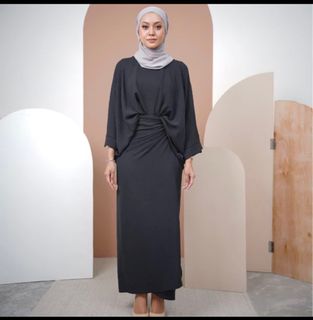 (Category: ) located in . Submitted by ermasrgrm (Listing ID 1270577095, Image 1). Description: .