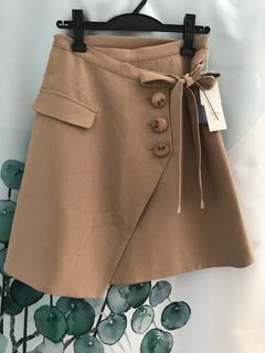 （分類：）位於 。 由 renninw 提交（商品編號 1270587227，圖片 1）。簡介： 。