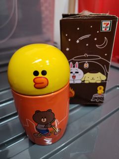（分類：）位於 。 由 elys_abc 提交（商品編號 1270501533，圖片 1）。簡介： 。