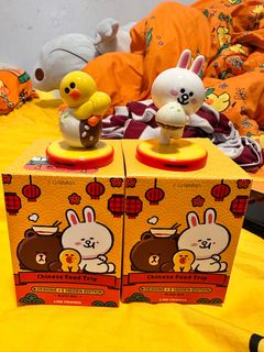 （分類：）位於 。 由 sugerbaby 提交（商品編號 1270540426，圖片 1）。簡介： 。