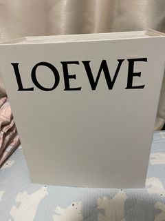 （分類：）位於 。 由 bbee1133 提交（商品編號 1270598807，圖片 1）。簡介： 。