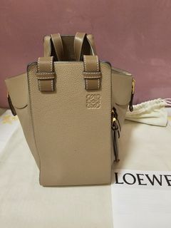 （分類：）位於 。 由 molo1234 提交（商品編號 1270608439，圖片 1）。簡介： 。