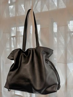 （分類：）位於 。 由 shopbrandsss 提交（商品編號 1270488702，圖片 1）。簡介： 。