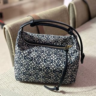 （分類：）位於 。 由 happyg98 提交（商品編號 1270588005，圖片 1）。簡介： 。