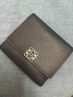 （分類：）位於 。 由 tp0089 提交（商品編號 1270500883，圖片 1）。簡介： 。
