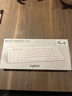 (Category: ) located in . Submitted by ssglad (Listing ID 1270535213, Image 1). Description: .