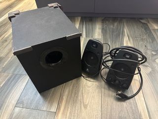 （分類：）位於 。 由 shophei 提交（商品編號 1270605394，圖片 1）。簡介： 。