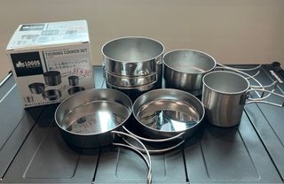 （分類：）位於 。 由 alexlai4 提交（商品編號 1270460185，圖片 1）。簡介： 。