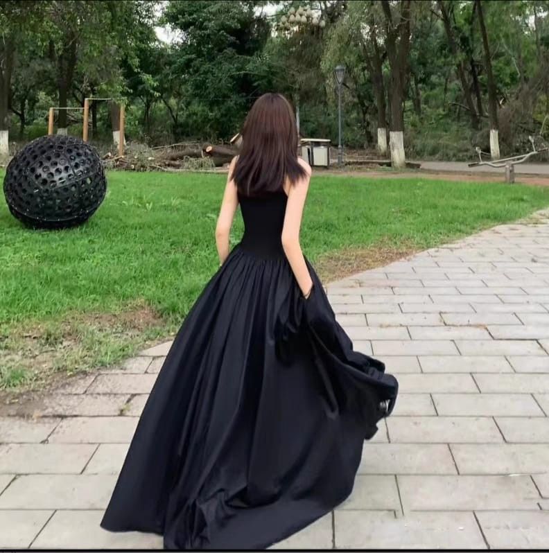 Casual sale ball gown