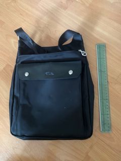 Longchamp l2324 on sale