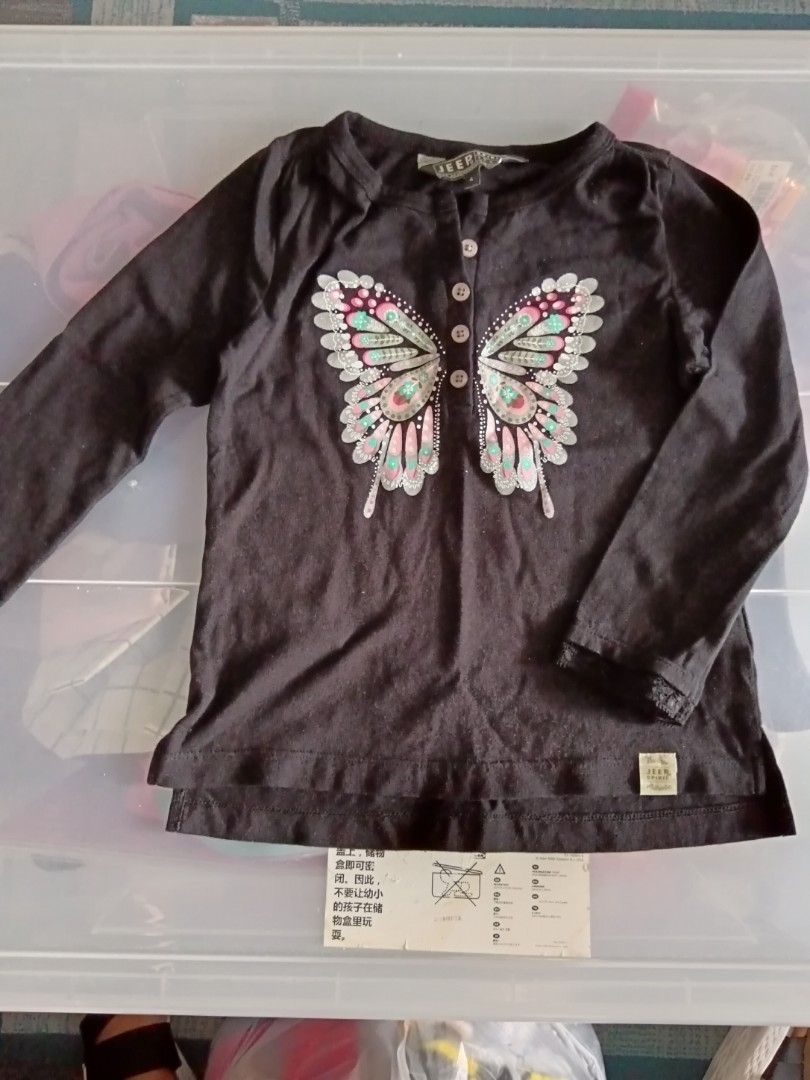 Adidas deals ailes femme