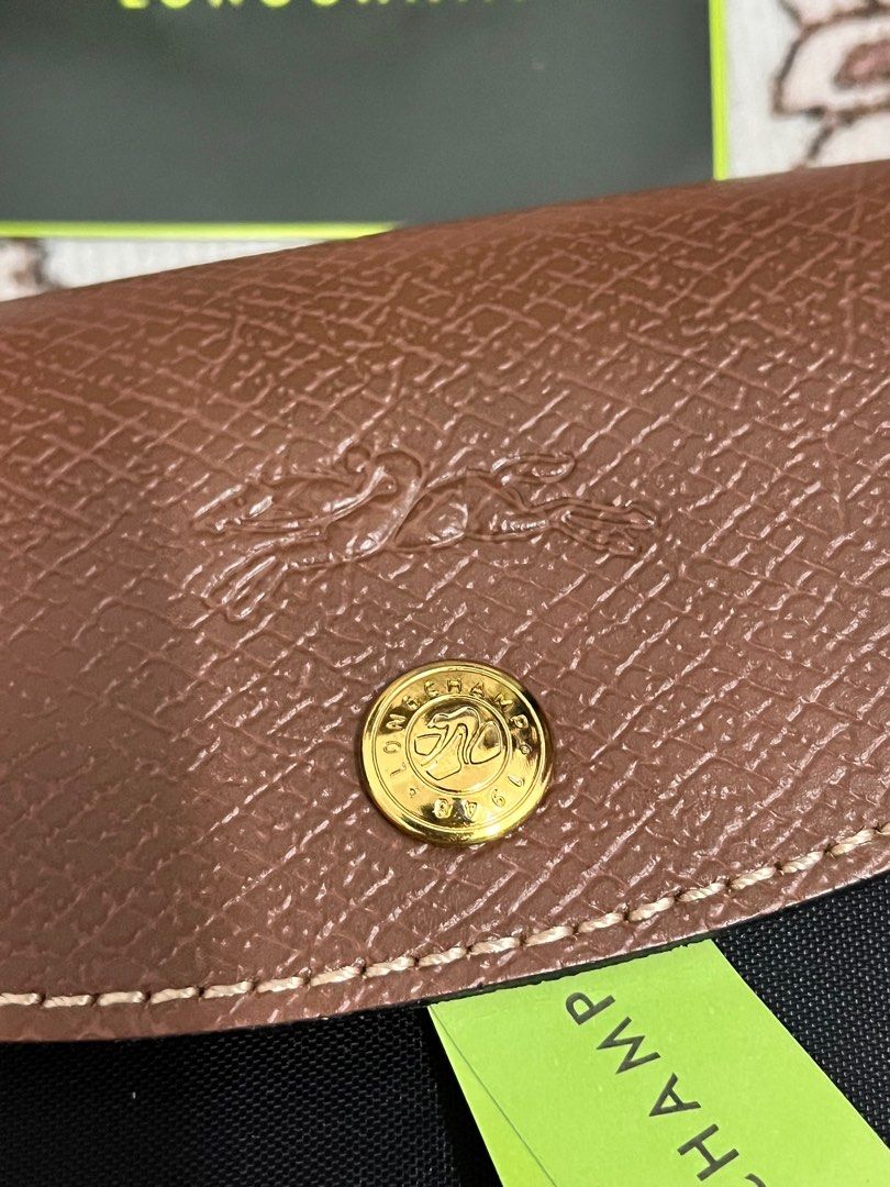 Longchamp bag new arrivals authentic