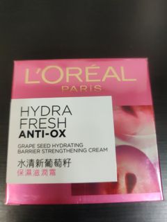 （分類：）位於 。 由 timeisloveinmylife 提交（商品編號 1270573941，圖片 1）。簡介： 。