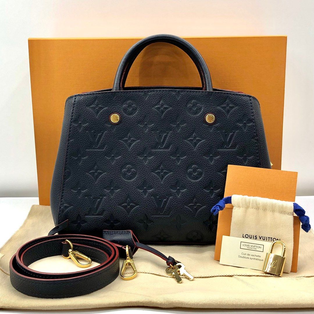 M42747 sales