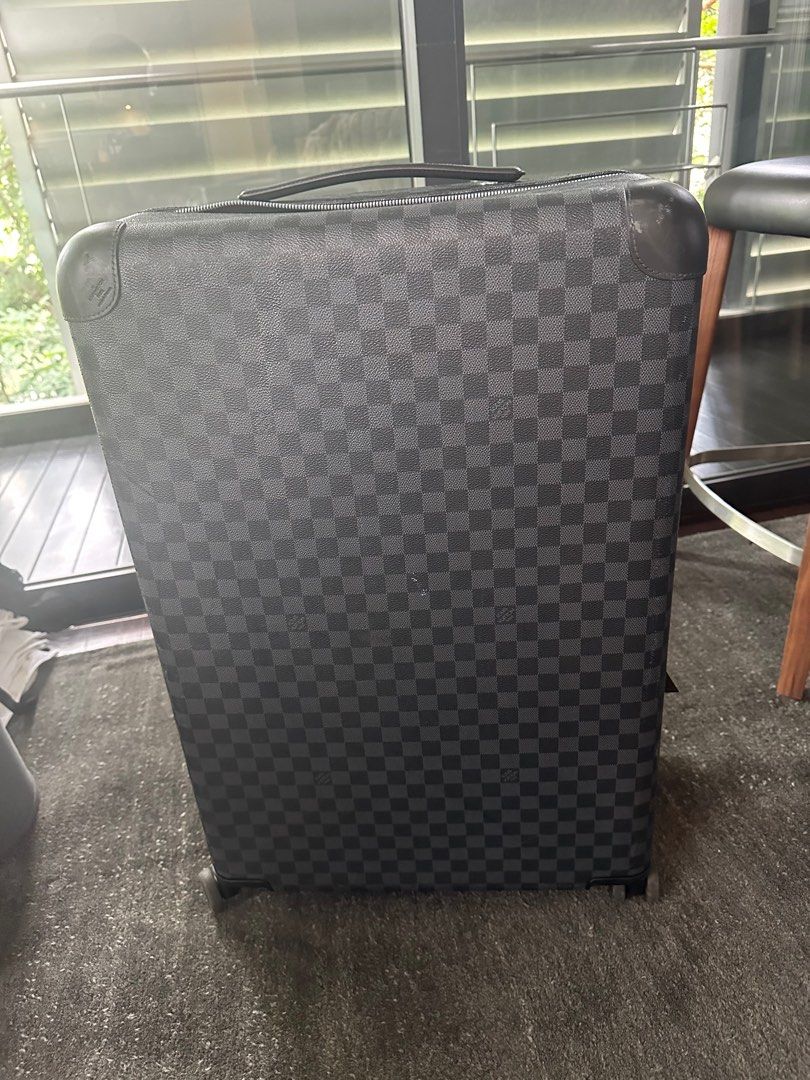Horizon 70 2025 louis vuitton