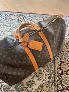 （分類：）位於 。 由 lindy211 提交（商品編號 1270503635，圖片 1）。簡介： 。