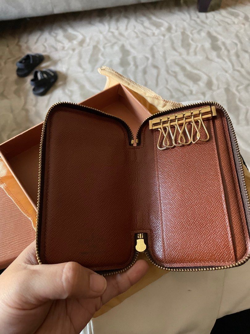 Multicles 6 louis best sale vuitton