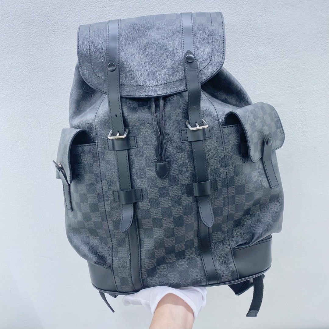 N41379 on sale