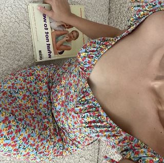 (Category: ) located in . Submitted by 000ya (Listing ID 1270617917, Image 1). Description: .