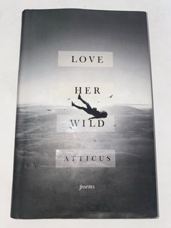 （分類：）位於 。 由 jattins 提交（商品編號 1270474783，圖片 1）。簡介： 。