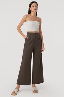 (Category: ) located in . Submitted by seaofclothes (Listing ID 1270613458, Image 1). Description: .