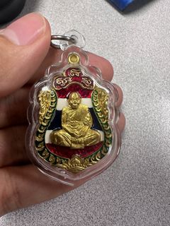 (Category: ) located in . Submitted by kengwei99 (Listing ID 1270514395, Image 1). Description: .