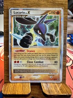 (Category: ) located in . Submitted by papsorosa (Listing ID 1270533431, Image 1). Description: .