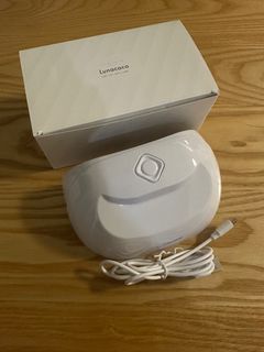 （分類：）位於 。 由 purehy83 提交（商品編號 1270580963，圖片 1）。簡介： 。