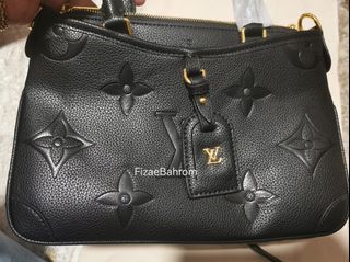 Handbag premium sale quality malaysia