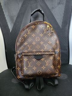 100 affordable