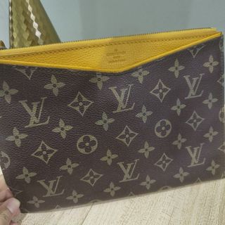 (Category: ) located in . Submitted by preloved208 (Listing ID 1270542301, Image 1). Description: .