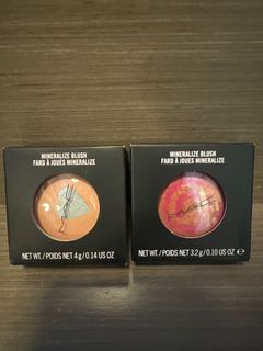 （分類：）位於 。 由 duneyou 提交（商品編號 1270458182，圖片 1）。簡介： 。