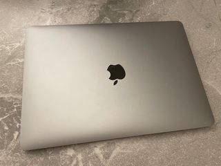 （分類：）位於 。 由 stelvis 提交（商品編號 1270556006，圖片 1）。簡介： 。