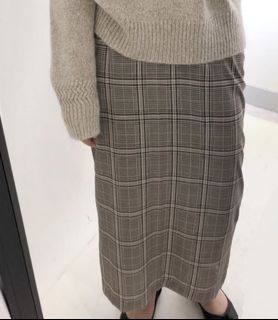 （分類：）位於 。 由 leirachenchen 提交（商品編號 1270522832，圖片 1）。簡介： 。