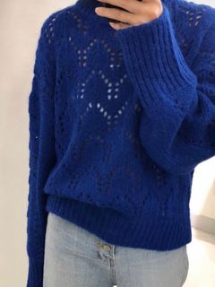 （分類：）位於 。 由 leirachenchen 提交（商品編號 1270517103，圖片 1）。簡介： 。