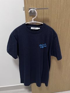 （分類：）位於 。 由 sellforgood18 提交（商品編號 1270514234，圖片 1）。簡介： 。