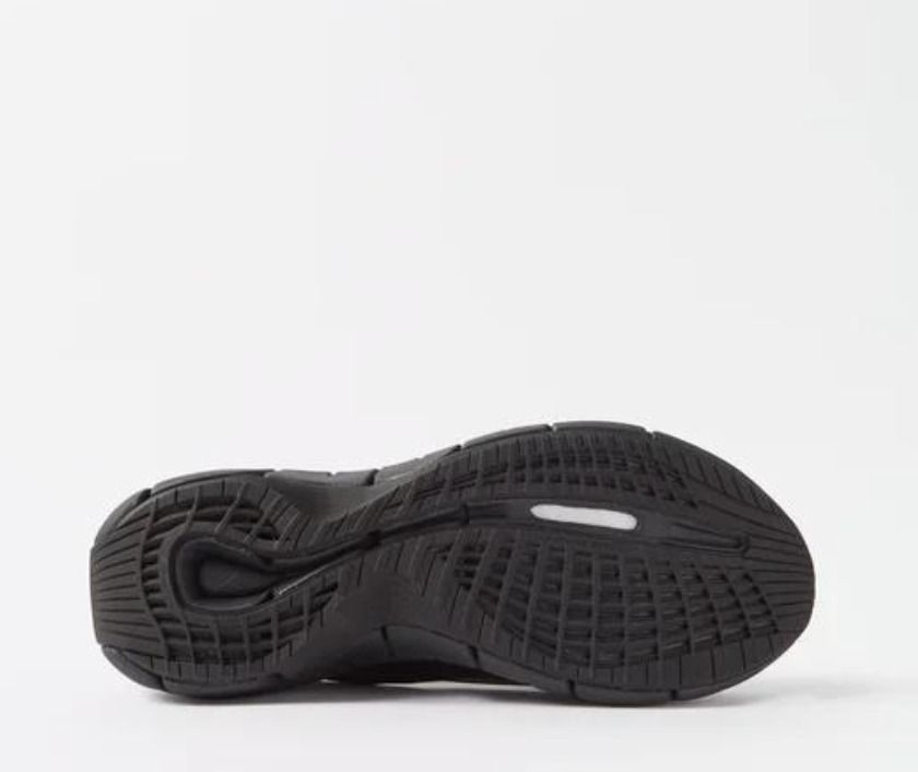Maison Margiela x Reebok - PROJECT 0 ZIG CR Sneakers 運動鞋 拖鞋 涼鞋 3D鞋 懶人鞋