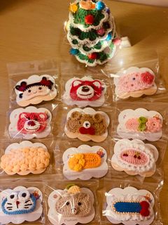 （分類：）位於 。 由 mama_hand_made 提交（商品編號 1270600089，圖片 1）。簡介： 。