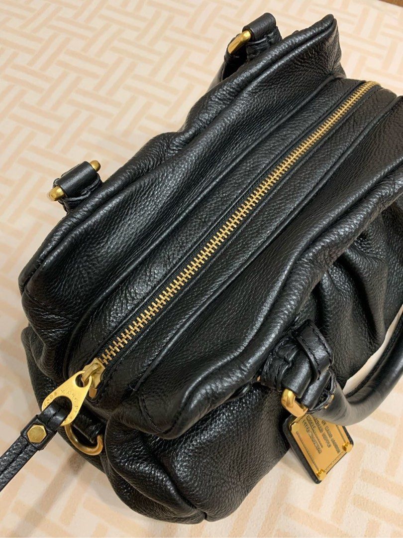 Marc by Marc Jacobs MBMJ Classic Q Baby Groovee