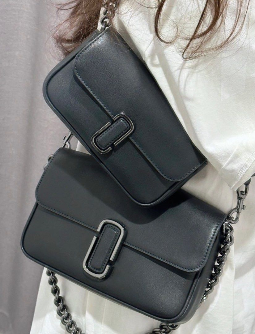 Besace marc jacob discount