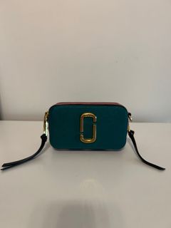 （分類：）位於 。 由 cozynoon 提交（商品編號 1270528921，圖片 1）。簡介： 。