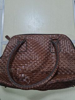 Marks and spencer bags sale hotsell