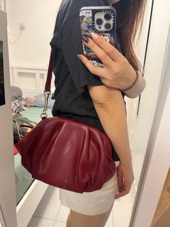 （分類：）位於 。 由 secondhandsuppp 提交（商品編號 1270562998，圖片 1）。簡介： 。