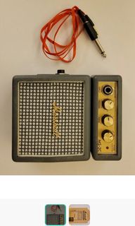 （分類：）位於 。 由 cyk_secondhand 提交（商品編號 1270459742，圖片 1）。簡介： 。