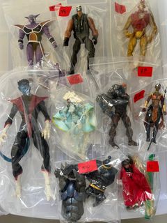 (Category: ) located in . Submitted by hobbycollector (Listing ID 1270546570, Image 1). Description: .