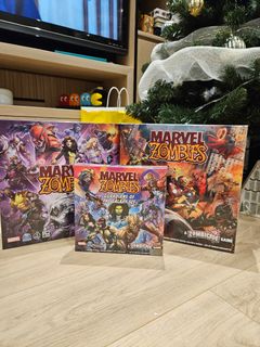（分類：）位於 。 由 fierceeagle.69 提交（商品編號 1260582776，圖片 1）。簡介： 。