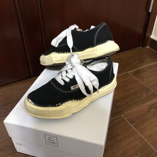 （分類：）位於 。 由 summer_box_earth_cat 提交（商品編號 1270606052，圖片 1）。簡介： 。