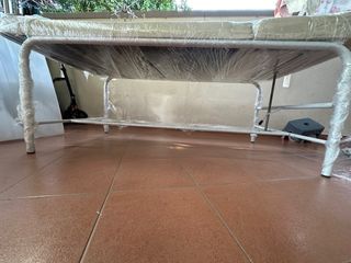 (Category: ) located in . Submitted by jeewei (Listing ID 1270448406, Image 1). Description: .